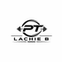 PT.LACHIEB