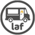 lafamiliarestaurant