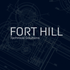 Forthill technical solutions