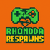 Rhondda Respawns