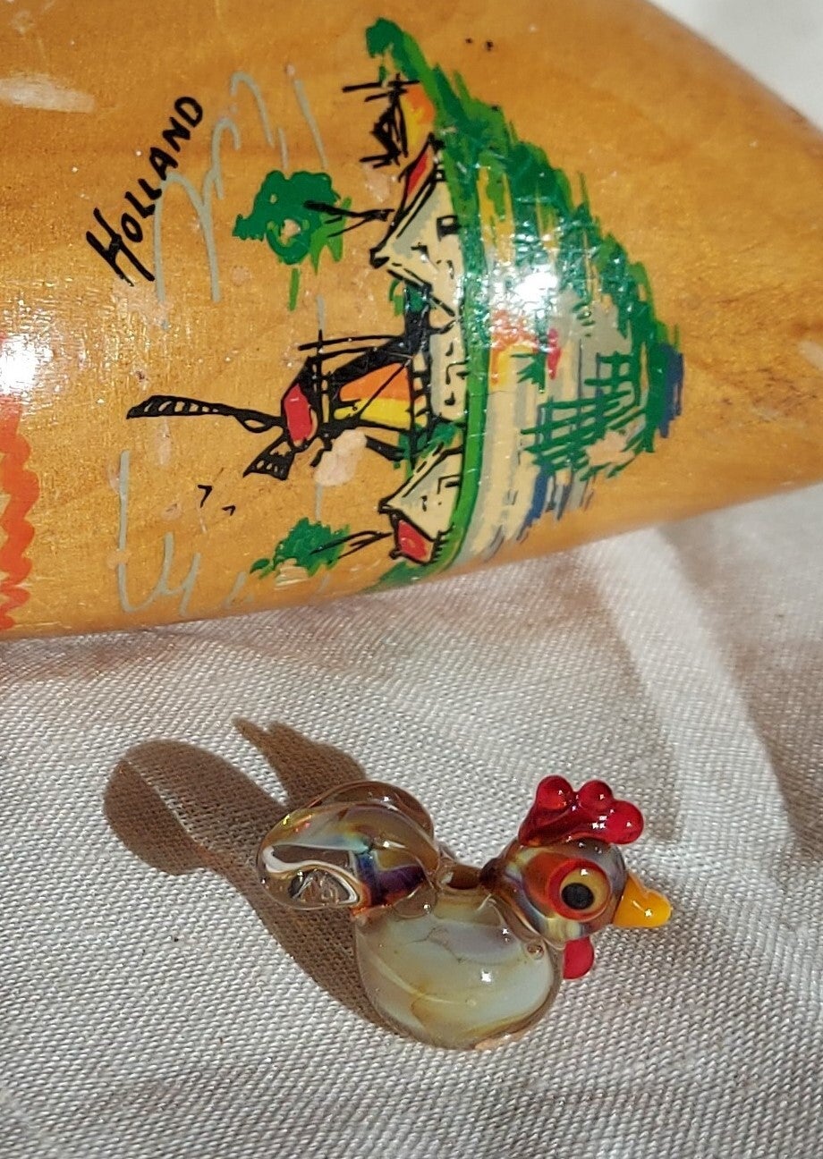 handvervaardigde glazen miniatuur dieren, dieren, glaskraal, miniatuur, kip, haan, konijn, kat, hond, tick twister, teek verwijderen, djaymey's keuze, natuurlijk lekker, verantwoorde producten, rub