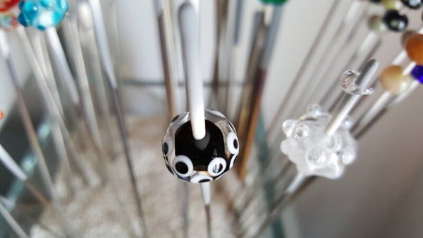 TEST product met OPTIES