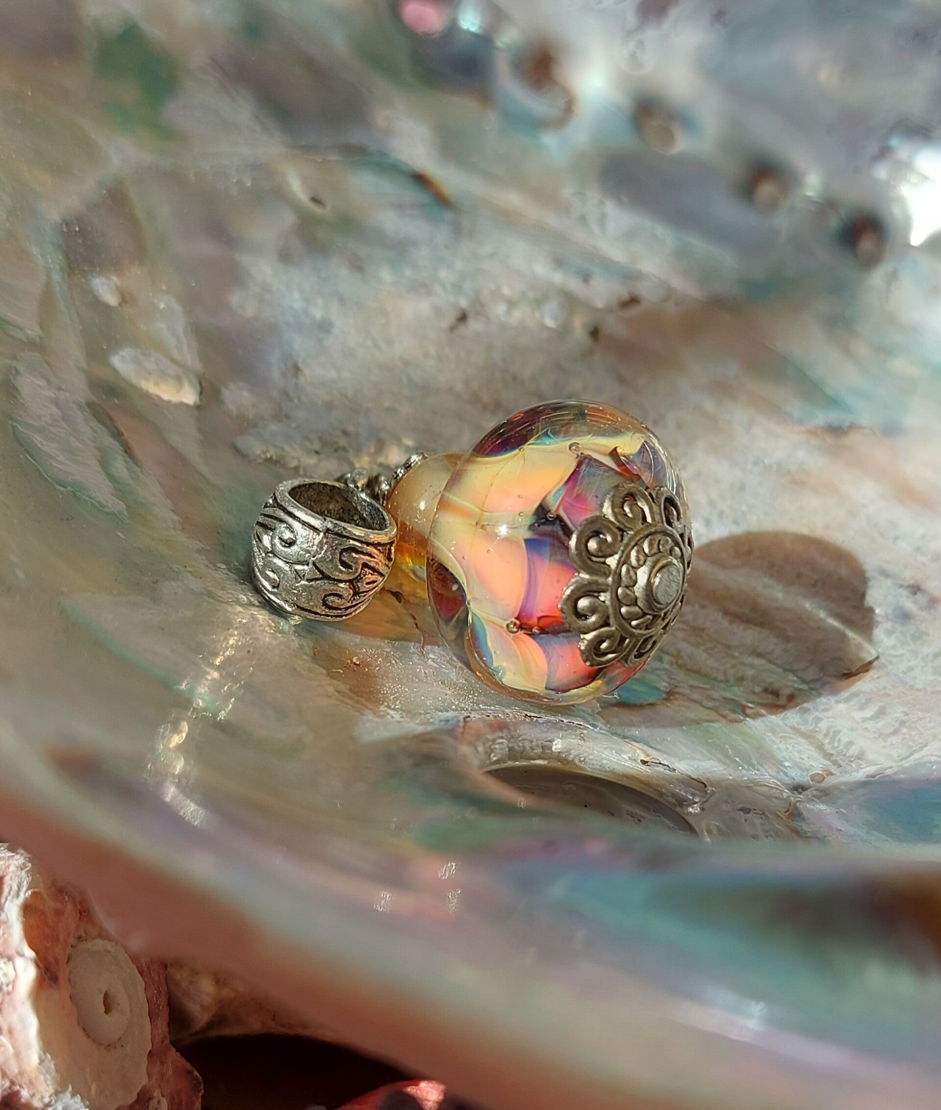 Pandora, trollbeads, kralen, glaskralen, glasbedels, handgemaakt, hangers, wisselsieraden, choose and change, zilver, geluksengel, fotokaart haastrecht