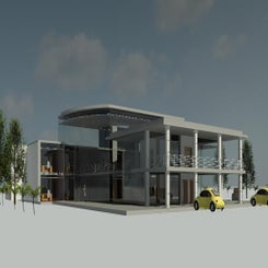 3d-view-1-avatech-solutions-standard.jpg