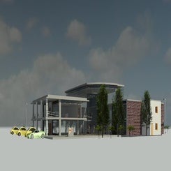 3d-view-2-bim-cad-center-standard.jpg