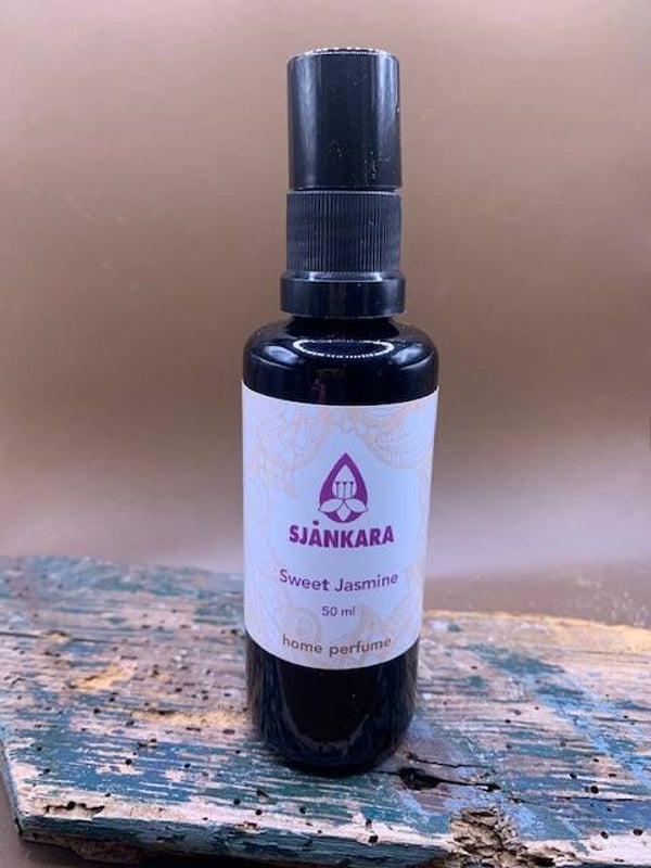 Home Perfume Sweet Jasmine