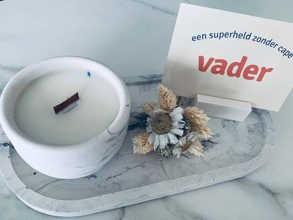 Vaderdag
