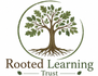 Rooted Learning Trust