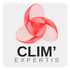 Clim'Expertis