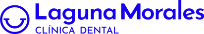 Clínica Dental Laguna Morales