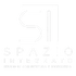 Spazio Integrato