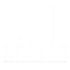 Spazio Integrato