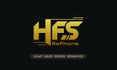 HFS RePhone