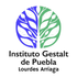 Instituto Gestalt de Puebla - Lourdes Arriaga