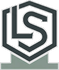 Legal Solutions UK