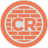 Construcción &amp; Reformas