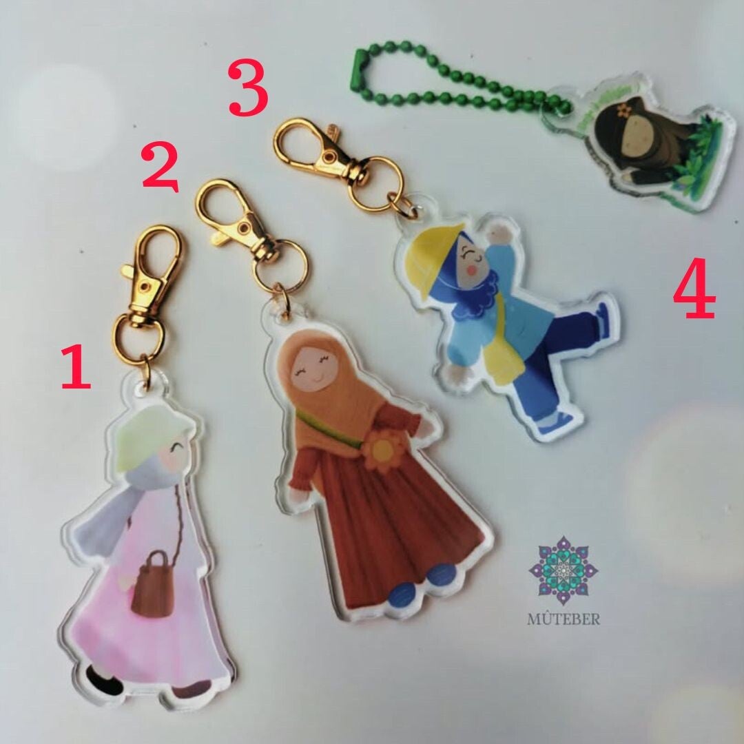 𝐈𝐬𝐥𝐚𝐦𝐢𝐭𝐢𝐬𝐜𝐡𝐞 𝐬𝐥𝐞𝐮𝐭𝐞𝐥𝐡𝐚𝐧𝐠𝐞𝐫𝐬