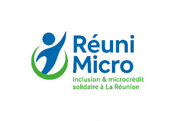Aide à la création et à l’ouverture d’entreprise