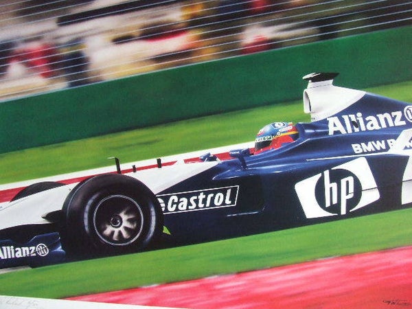 BL06JPM