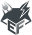 Elektrofuchs