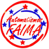 AUTOMATISMOS FAIMA, S.L.