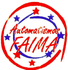 AUTOMATISMOS FAIMA, S.L.