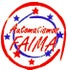AUTOMATISMOS FAIMA, S.L.