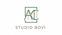 Studio Bovì