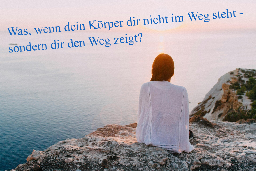 frau-am-meer-energiearbeit-balance.jpg