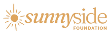 The Sunny Side Foundation
