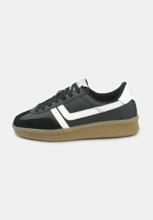 Ellesse Sneaker lacci