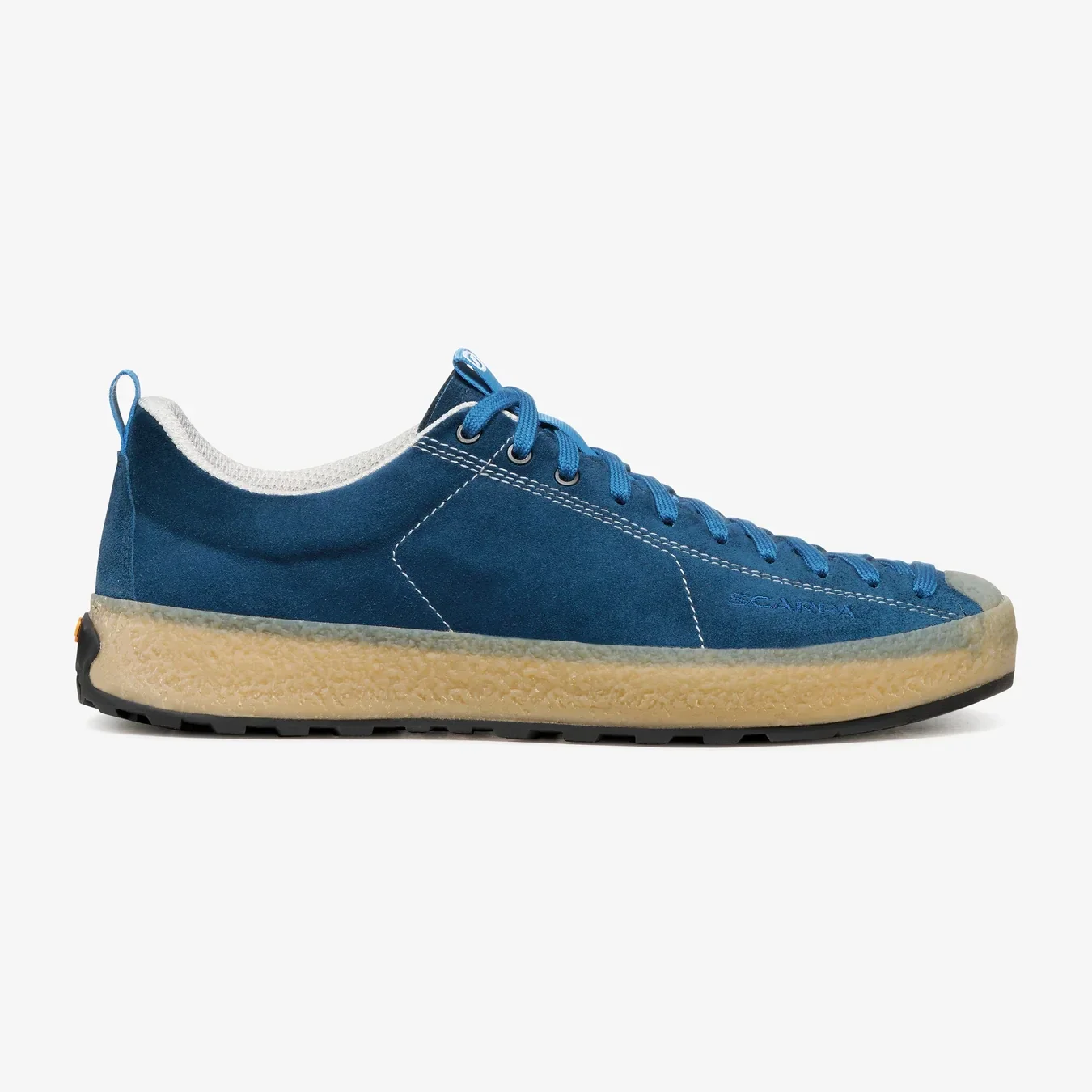Scarpa Mojito Wrap sea blue