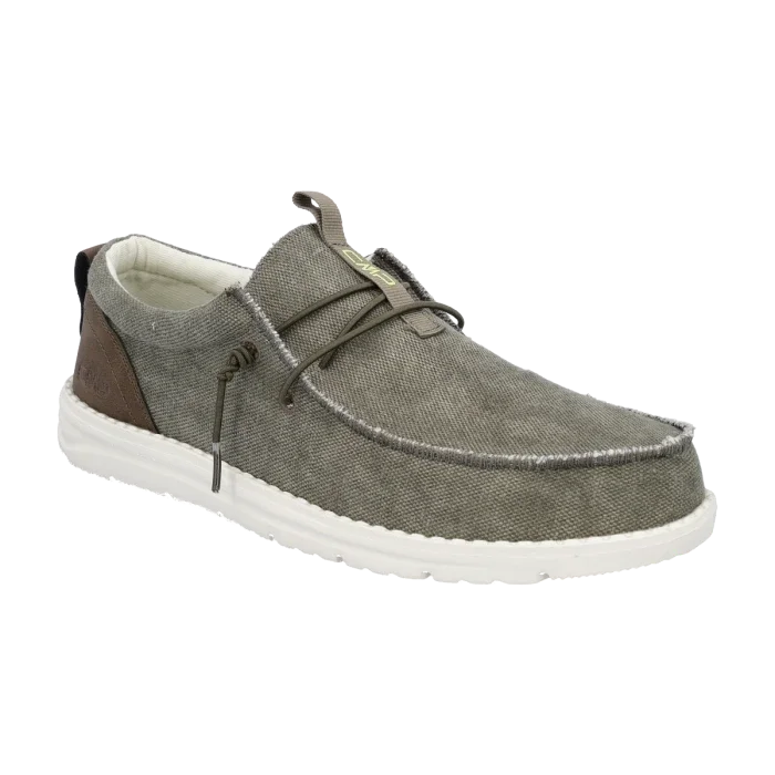 Cmp scarpa lifestyle Joy militare