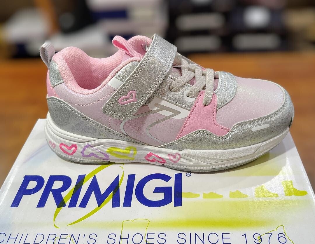 Primigi sneaker 8051137539248