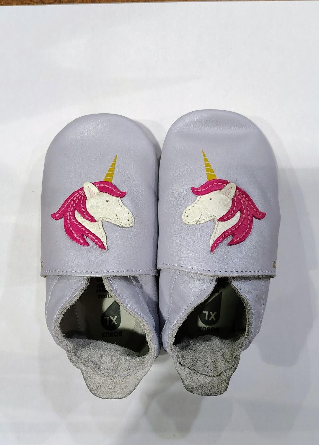 Bobux Soft sole  9420068505896