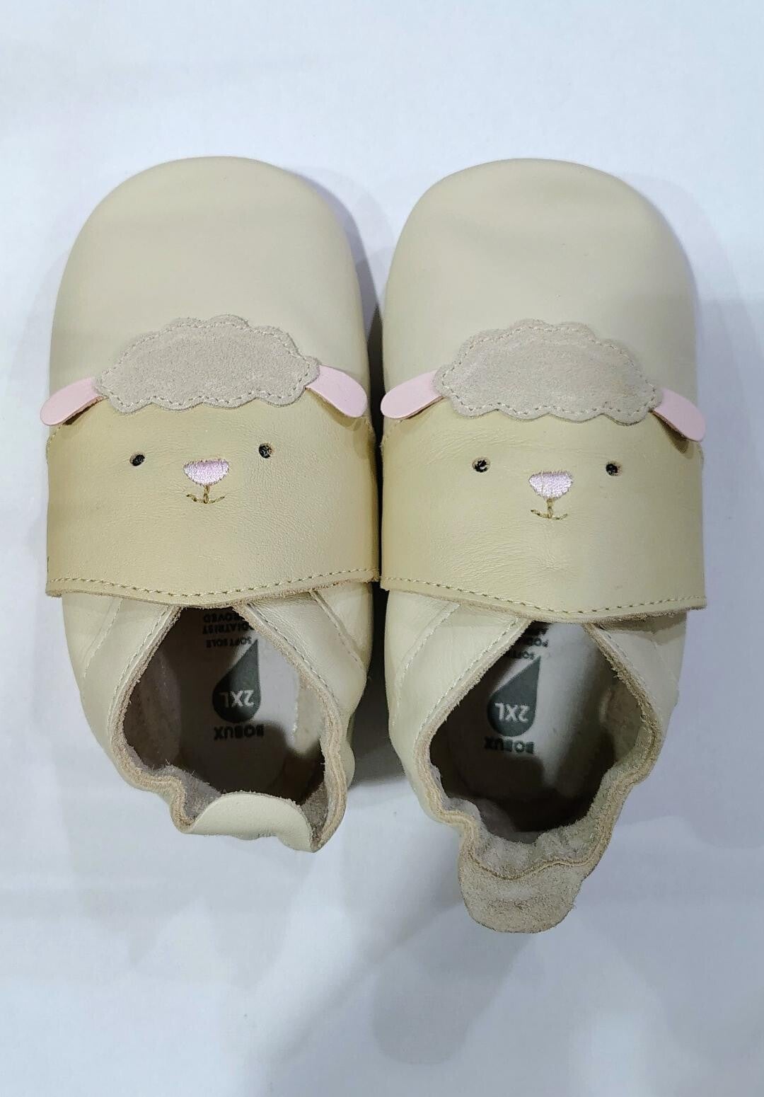 Bobux Soft sole  9420074840219