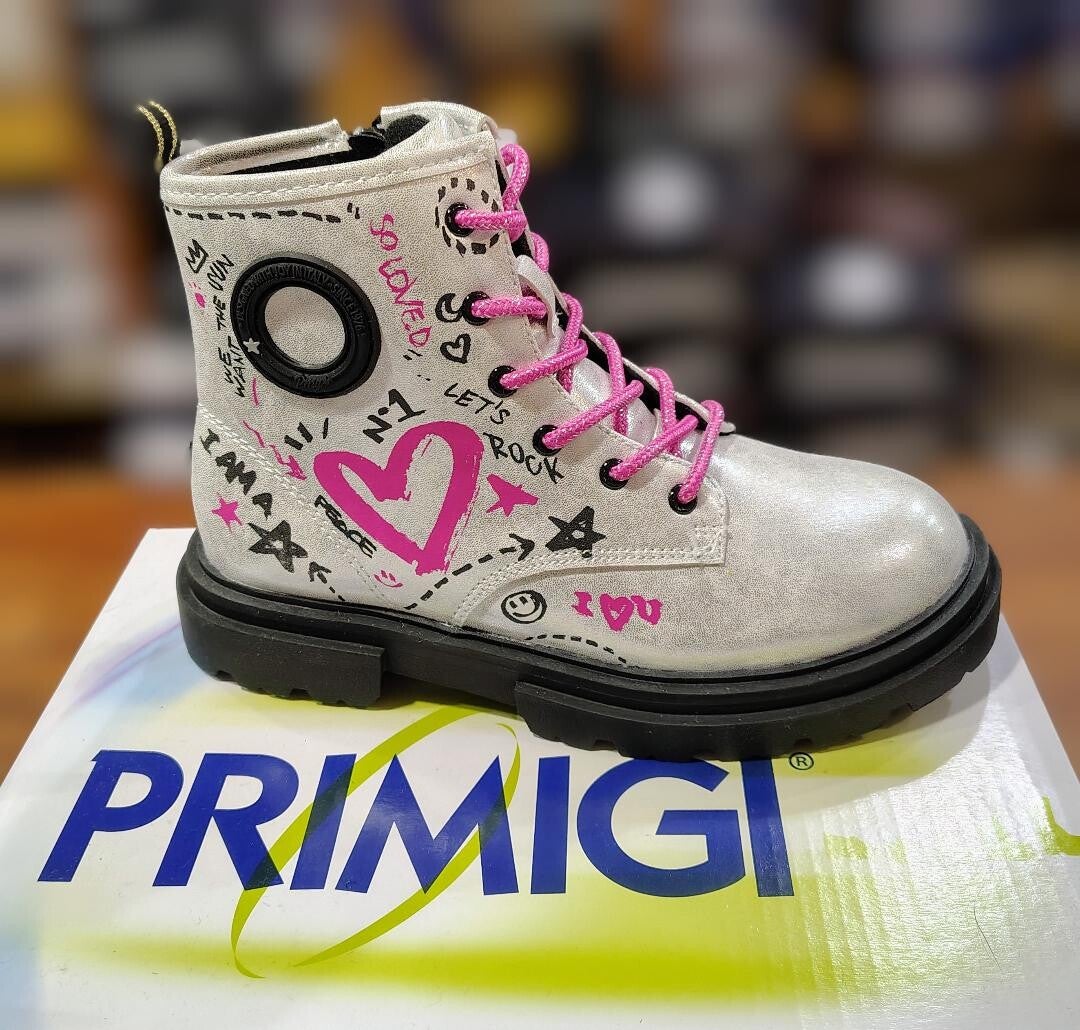 Primigi anfibio 8051137549179