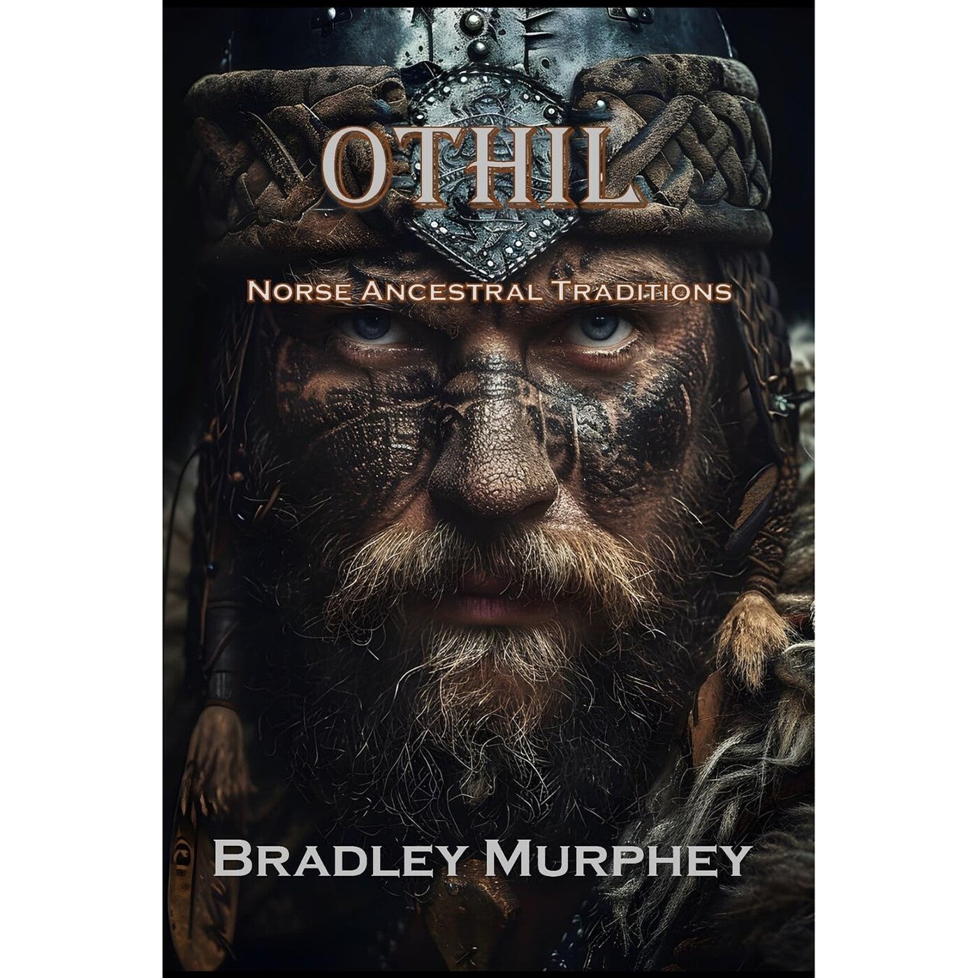 Othil, Norse Ancestral Traditions