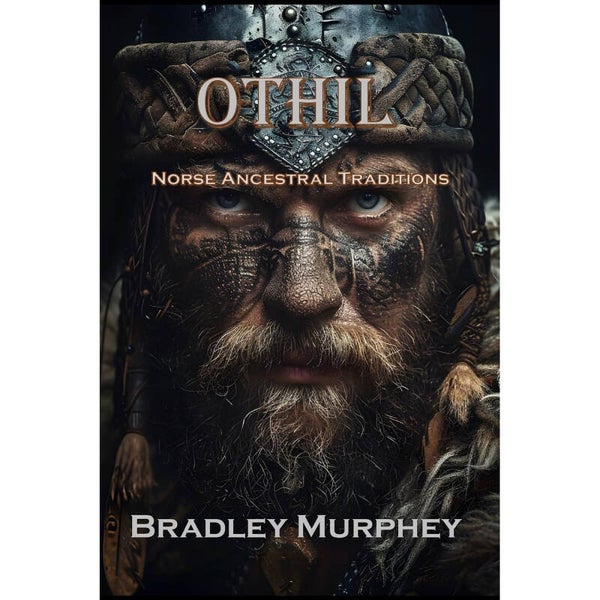 Othil, Norse Ancestral Traditions