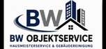 BW-Objektservice