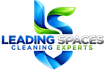 Leading Spaces Cleaning Experts