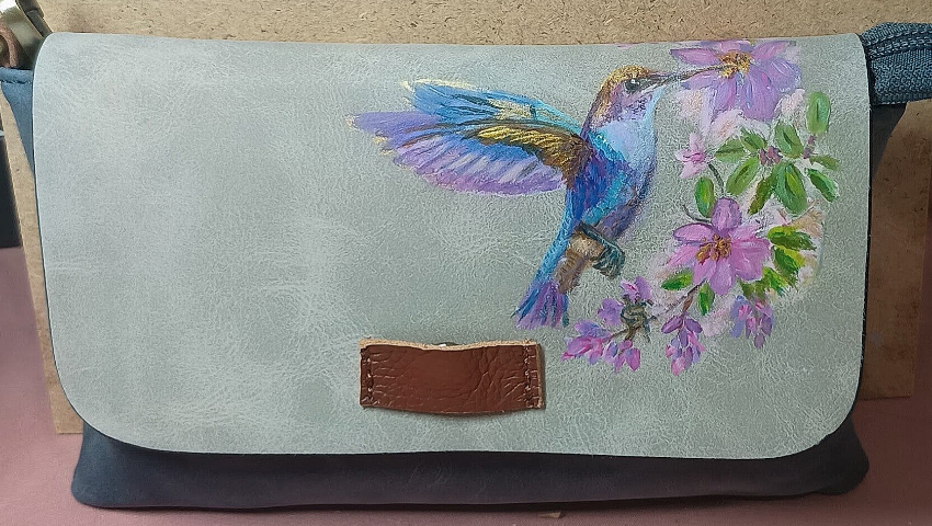003-Kolibri