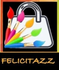 Felicitazz