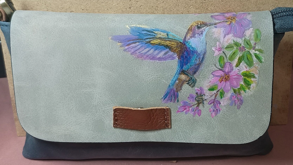 003-Kolibri