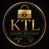 KTLuxury.co.uk