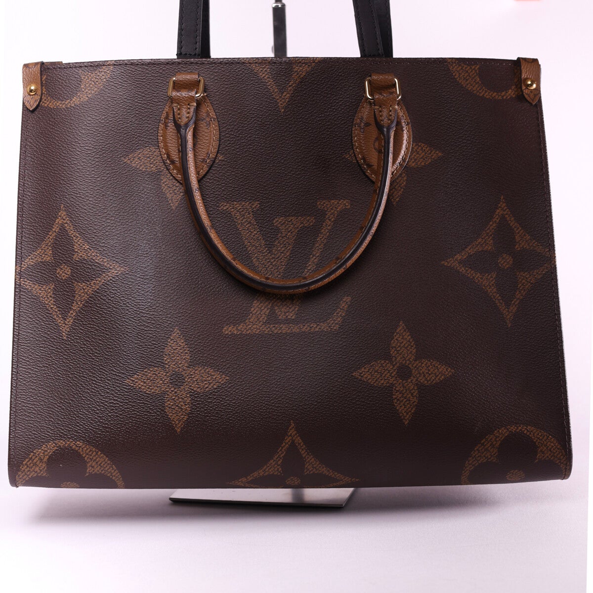 LV On The Go