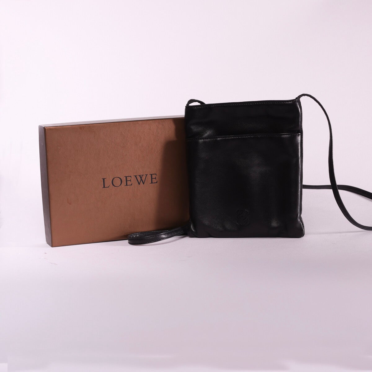 Loewe Crossbody