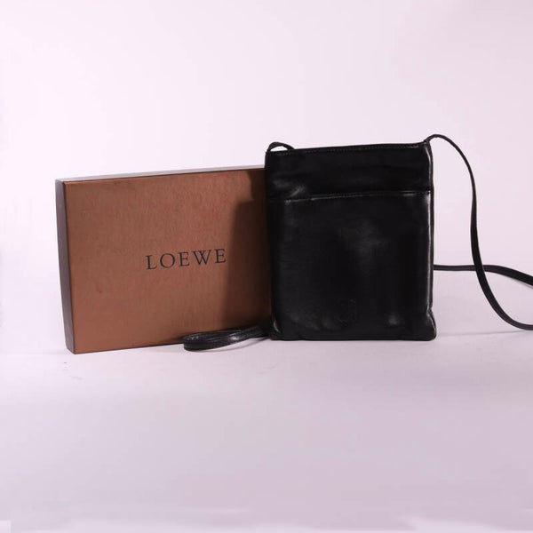 Loewe Crossbody