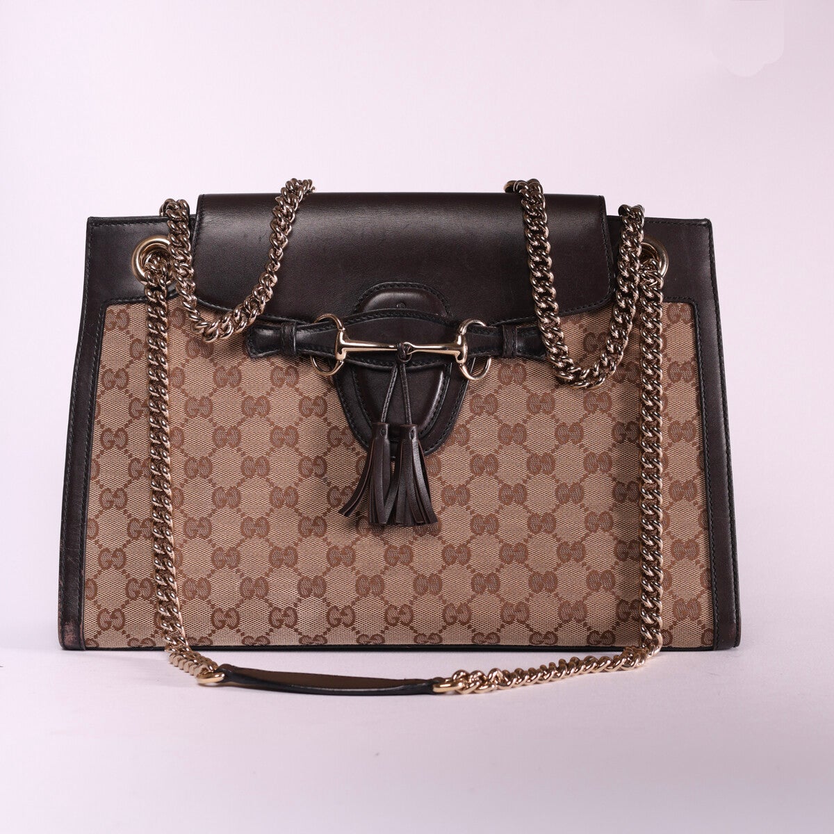 Gucci Jackie