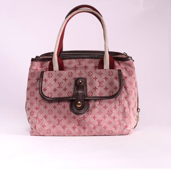 LV mary Kate